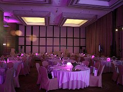 11. Hotel  Intercontinental - Gala Hit i Korona Handlu VFP
